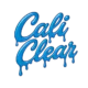 Cali Clear