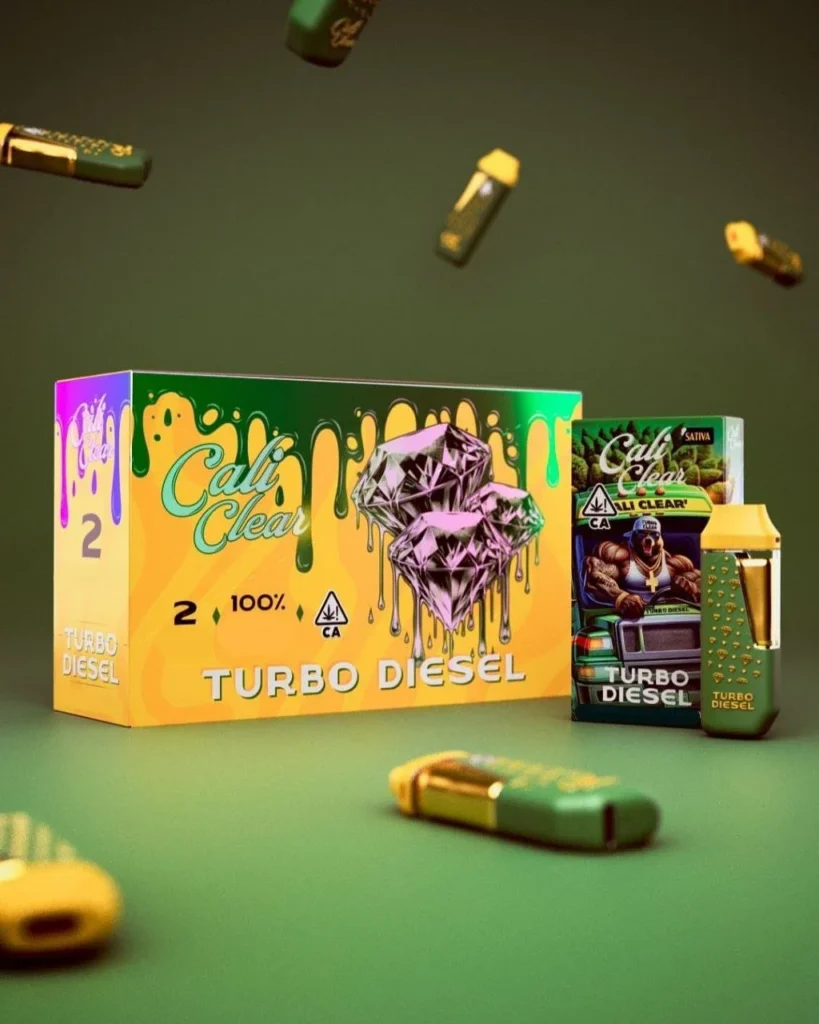 Photo 2025 05 20 13 25 25 819x1024