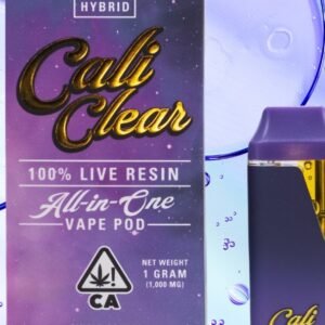 galactic gas 1g live resin all in one vaporizer