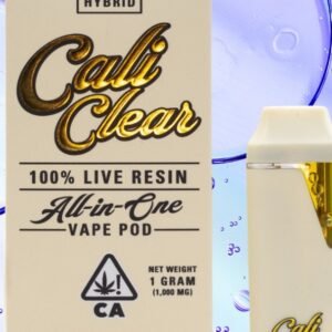 vanilla runtz 1g live resin all in one vaporizer