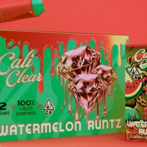 watermelon runtz 2g liquid diamonds
